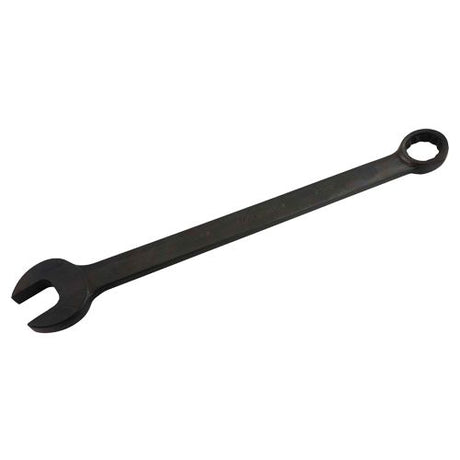 3-1/8" Combination Wrench - Airtek