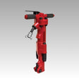 CP 60lbs Air Pavement Breaker - Airtek