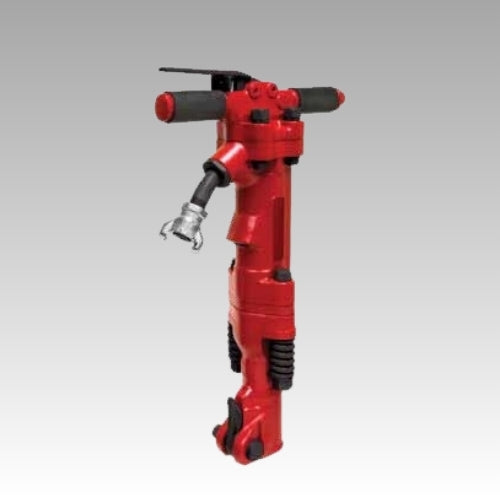 CP 60lbs Air Pavement Breaker - Airtek