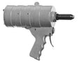 DX-13 Hydraulic & Air Riveters - Non-Threaded - Airtek