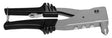 DX-2 Hand Riveter - Non-Threaded - Airtek
