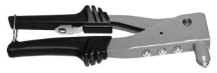 DX-2 Hand Riveter - Non-Threaded - Airtek