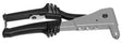 DX-5 Hand Riveter - Non-Threaded - Airtek