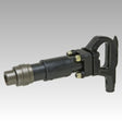 MP-CH4R Air Chipping Hammer - Airtek