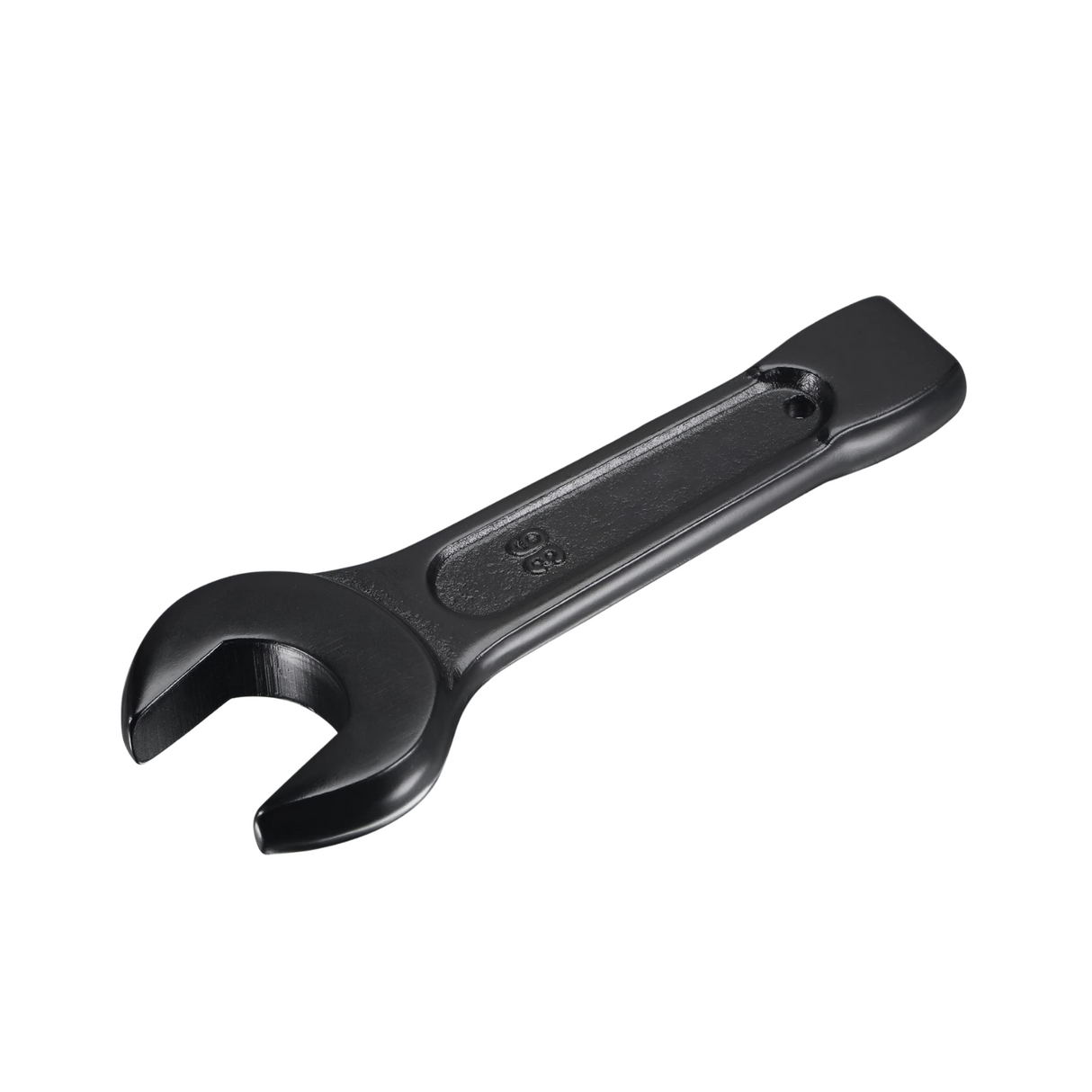 30mm Flat Open End Striking Wrench