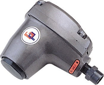 GAH-15 Auto Air Hammer - Airtek