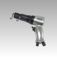 GP-190SQ Zip Gun - Airtek