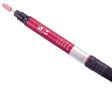 GP-8240B Die Micro Grinder - Airtek