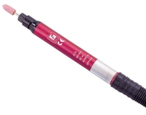 GP-8240B Die Micro Grinder - Airtek