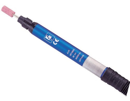 GP-8243B Die Micro Grinder - Airtek