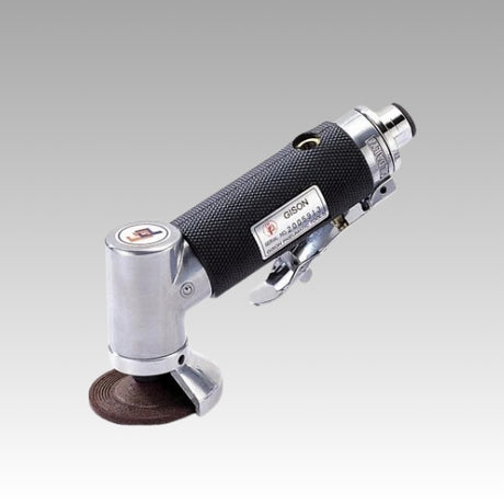 GP-824CG Mini Angle Grinder - Airtek