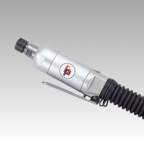 GP-824HA Die Angle Grinder - Airtek