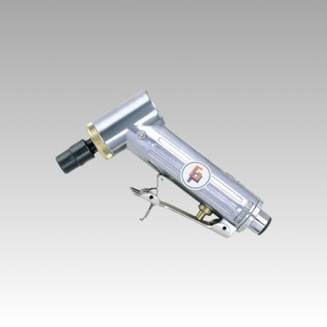 GP-824M Die Angle Grinder - Airtek
