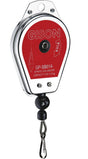 GP-SB01G Tool Balancer - Airtek