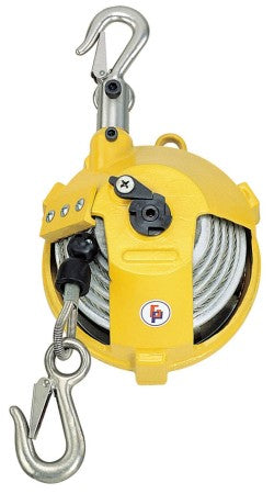 GP-SB02I Tool Balancer - Airtek