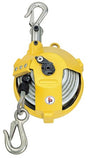 GP-SB02I Tool Balancer - Airtek