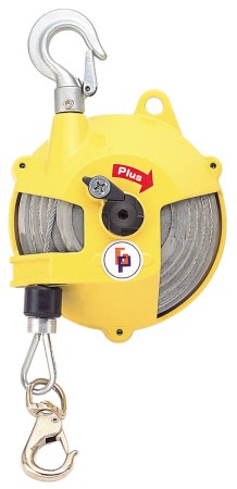 GP-SB04I Tool Balancer - Airtek