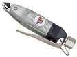 GP-005 Air Nipper - Airtek