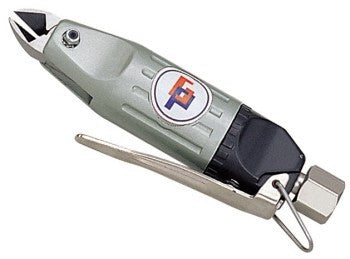 GP-005 Air Nipper - Airtek