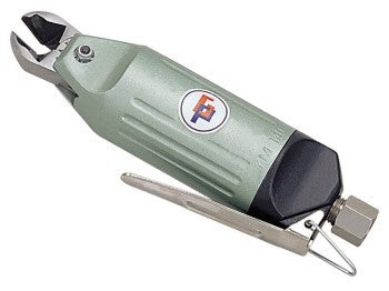 GP-020 Air Nipper - Airtek