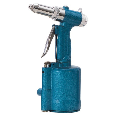 GP-101 Hydraulic & Air Riveters - Non-Threaded - Airtek
