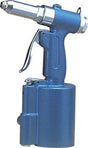 GP-101A Hydraulic & Air Riveters - Non-Threaded - Airtek
