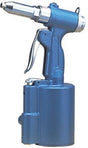 GP-102 Hydraulic & Air Riveters - Non-Threaded - Airtek