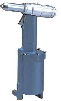 GP-103 Hydraulic & Air Riveters - Non-Threaded - Airtek