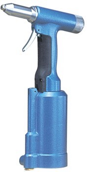 GP-105 Hydraulic & Air Riveters - Non-Threaded - Airtek