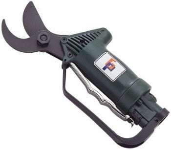 GP-109 Shear - Airtek