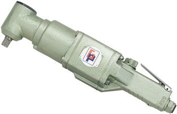 GP-130L90 1/2" Drive Straight Impact Wrench - Airtek