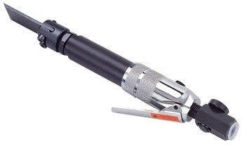 GP-131 Scrape - Airtek