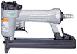 GP-14/16 Stapler - Airtek