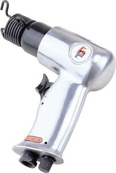 GP-150 Zip Gun - Airtek