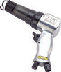 GP-150SQ Zip Gun - Airtek