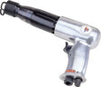 GP-250 Zip Gun - Airtek