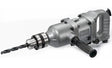 GP-26D Rotary Drill - Airtek