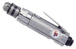 GP-330 Small Drill - Airtek
