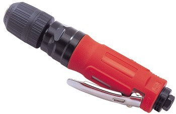 GP-330STN Small Drill - Airtek