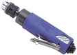 GP-330T Small Drill - Airtek
