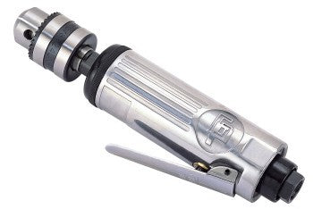 GP-340 Small Drill - Airtek