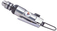 GP-350 Small Drill - Airtek