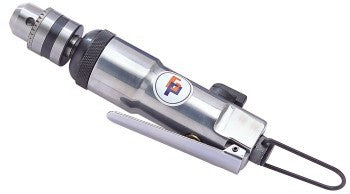 GP-350 Small Drill - Airtek