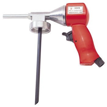 GP-401 Air Undercoating Gun - Airtek
