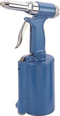 GP-500 Hydraulic & Air Riveters - Non-Threaded - Airtek
