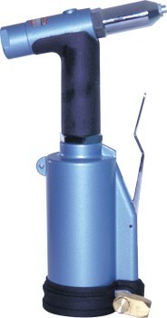 GP-501 Hydraulic & Air Riveters - Non-Threaded - Airtek