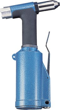 GP-700 Hydraulic & Air Riveters - Non-Threaded - Airtek