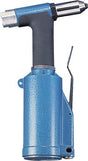 GP-700 Hydraulic & Air Riveters - Non-Threaded - Airtek