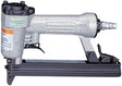 GP-71/16 Stapler - Airtek