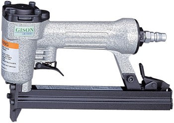GP-71/16 Stapler - Airtek